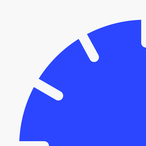 Healthcare Net Promoter Score (NPS) Survey Best Practices Lobbie